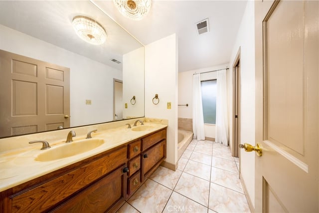 2831 Steeplechase Lane, Diamond Bar, CA 91765 — photo 48 of 66