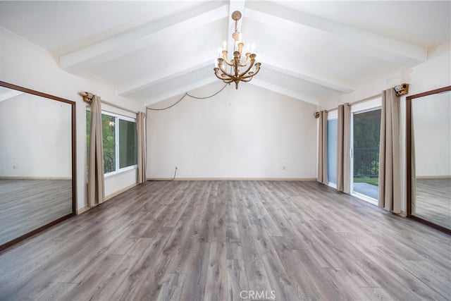 2831 Steeplechase Lane, Diamond Bar, CA 91765 — photo 50 of 66