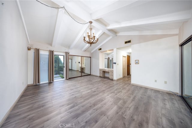 2831 Steeplechase Lane, Diamond Bar, CA 91765 — photo 51 of 66