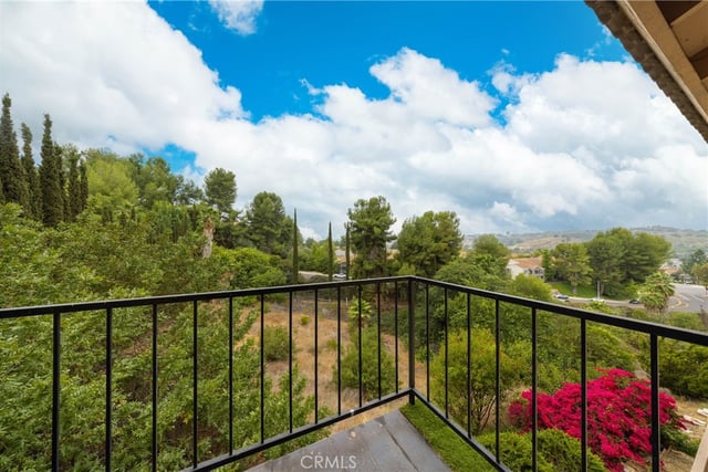2831 Steeplechase Lane, Diamond Bar, CA 91765 — photo 52 of 66