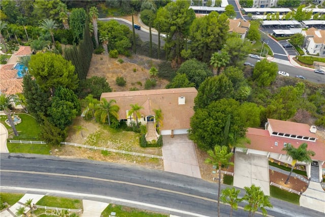 2831 Steeplechase Lane, Diamond Bar, CA 91765 — photo 55 of 66