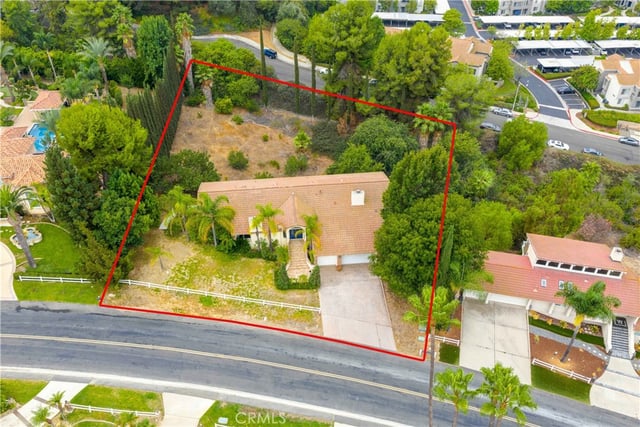 2831 Steeplechase Lane, Diamond Bar, CA 91765 — photo 56 of 66