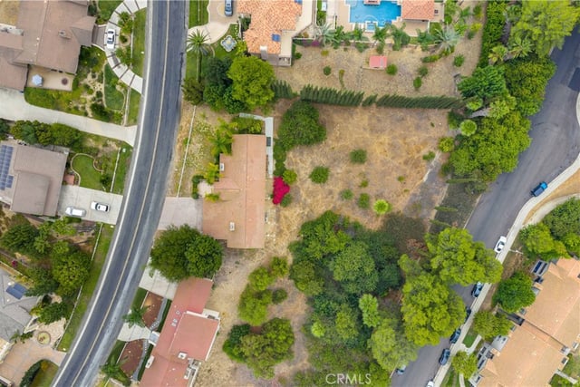 2831 Steeplechase Lane, Diamond Bar, CA 91765 — photo 57 of 66
