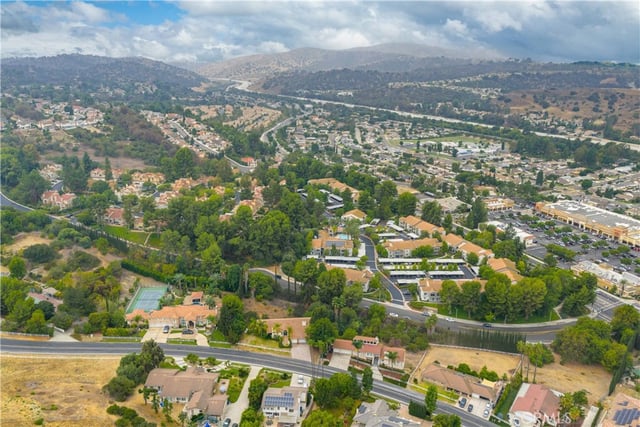 2831 Steeplechase Lane, Diamond Bar, CA 91765 — photo 59 of 66