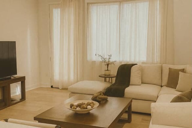 27228 Diamond Peak Lane 301, Valencia, CA 91381 — photo 2 of 19