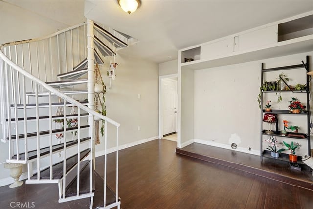 1211 E Leigh Court, Long Beach, CA 90806 — photo 15 of 43