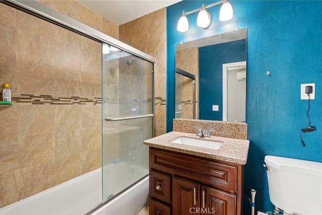 1211 E Leigh Court, Long Beach, CA 90806 — photo 18 of 43