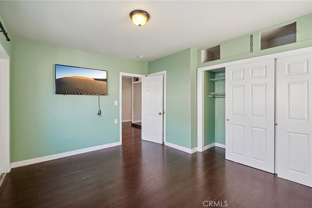 1211 E Leigh Court, Long Beach, CA 90806 — photo 21 of 43
