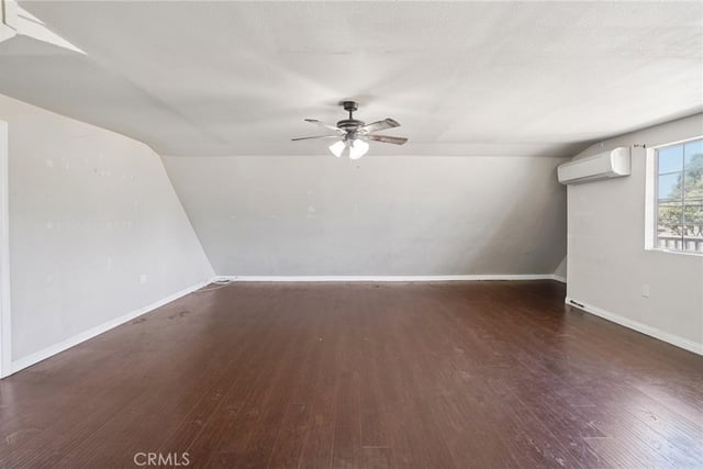 1211 E Leigh Court, Long Beach, CA 90806 — photo 25 of 43