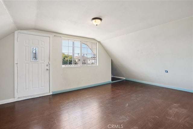 1211 E Leigh Court, Long Beach, CA 90806 — photo 27 of 43