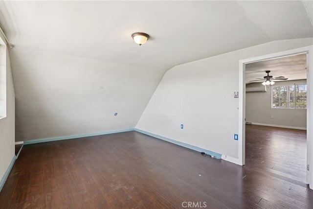 1211 E Leigh Court, Long Beach, CA 90806 — photo 29 of 43