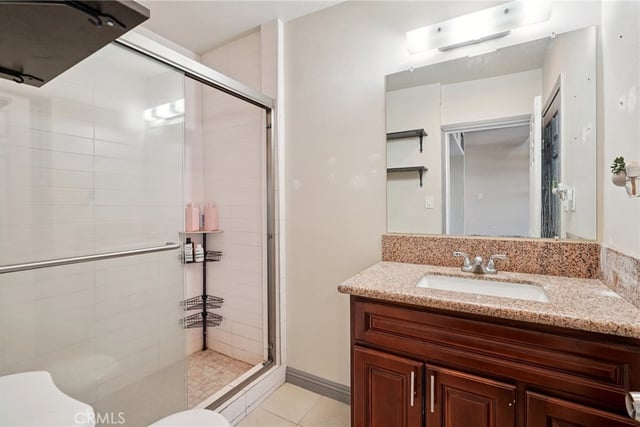 1211 E Leigh Court, Long Beach, CA 90806 — photo 30 of 43
