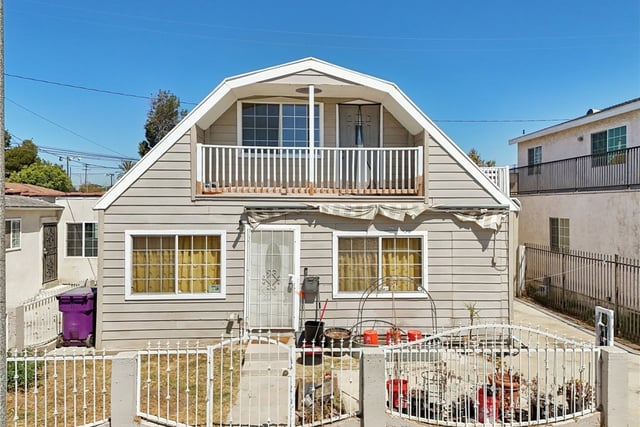 1211 E Leigh Court, Long Beach, CA 90806 — photo 31 of 43