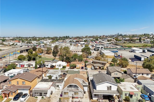 1211 E Leigh Court, Long Beach, CA 90806 — photo 35 of 43