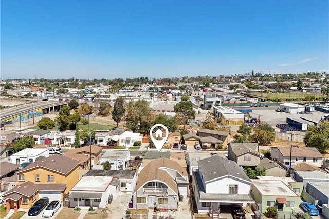 1211 E Leigh Court, Long Beach, CA 90806 — photo 36 of 43