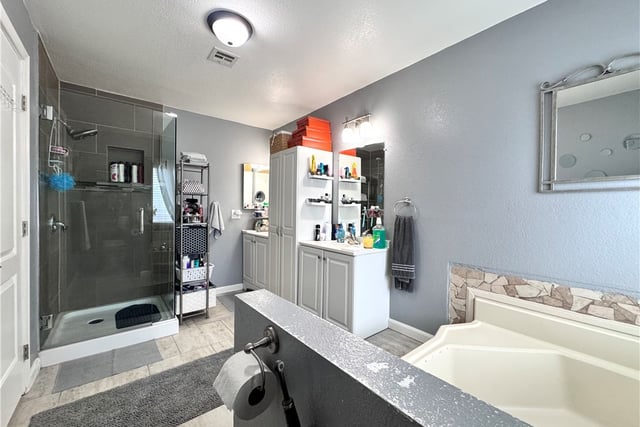 36200 Paradise Ranch Rd 120, Castaic, CA 91384 — photo 18 of 26