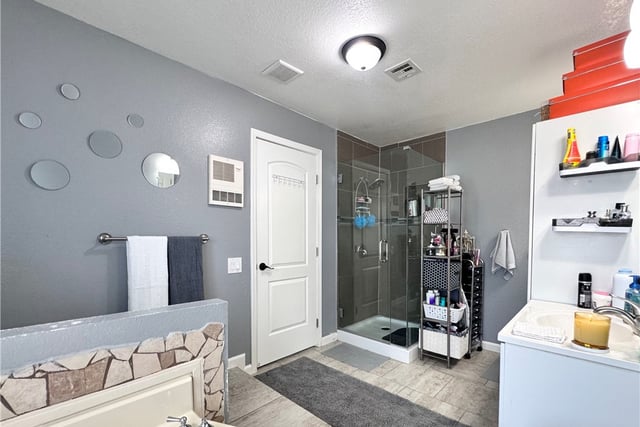 36200 Paradise Ranch Rd 120, Castaic, CA 91384 — photo 19 of 26