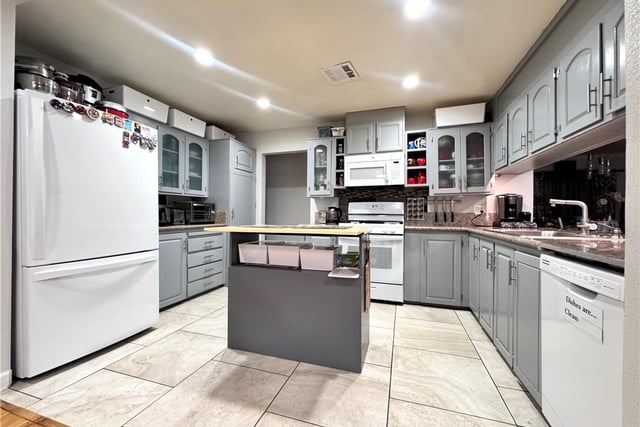 36200 Paradise Ranch Rd 120, Castaic, CA 91384 — photo 9 of 26