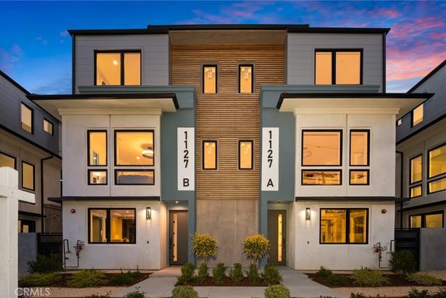 905 W Duarte Road A, Arcadia, CA 91007 — photo 12 of 15