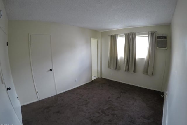 13050 Dronfield Ave 21, Sylmar, CA 91342 — photo 10 of 19