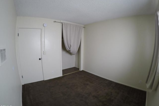 13050 Dronfield Ave 21, Sylmar, CA 91342 — photo 16 of 19