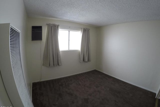 13050 Dronfield Ave 21, Sylmar, CA 91342 — photo 18 of 19