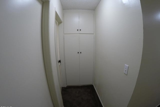 13050 Dronfield Ave 21, Sylmar, CA 91342 — photo 19 of 19