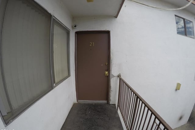 13050 Dronfield Ave 21, Sylmar, CA 91342 — photo 2 of 19