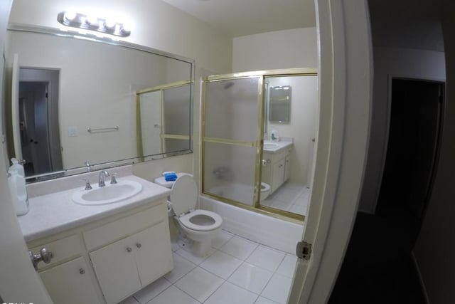 13050 Dronfield Ave 21, Sylmar, CA 91342 — photo 8 of 19