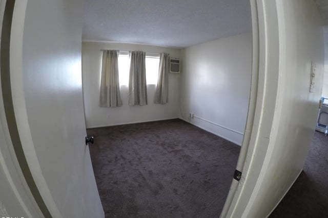 13050 Dronfield Ave 21, Sylmar, CA 91342 — photo 9 of 19