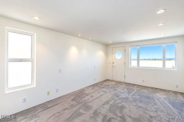 3405 Ocean Drive, Oxnard, CA 93035 — photo 11 of 50