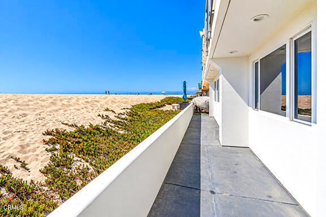 3405 Ocean Drive, Oxnard, CA 93035 — photo 14 of 50