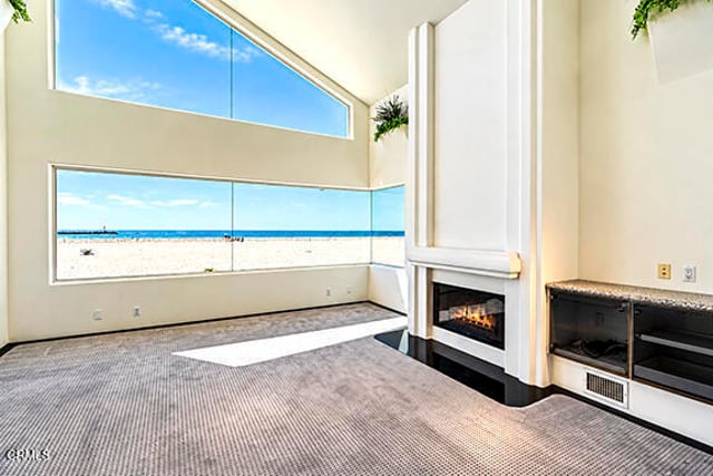 3405 Ocean Drive, Oxnard, CA 93035 — photo 18 of 50
