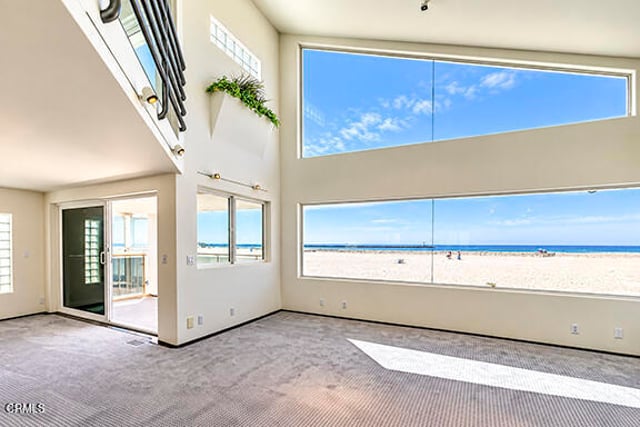 3405 Ocean Drive, Oxnard, CA 93035 — photo 21 of 50