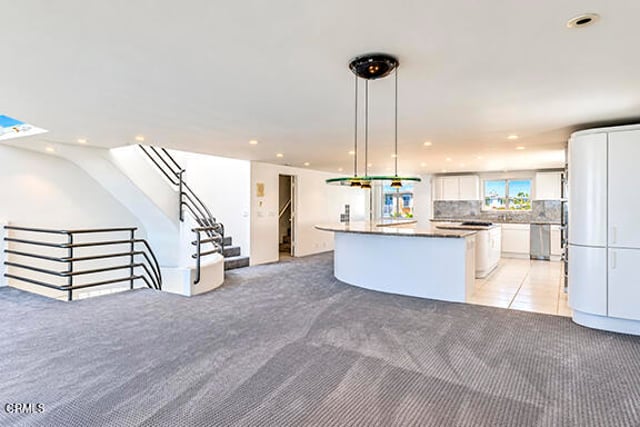3405 Ocean Drive, Oxnard, CA 93035 — photo 25 of 50