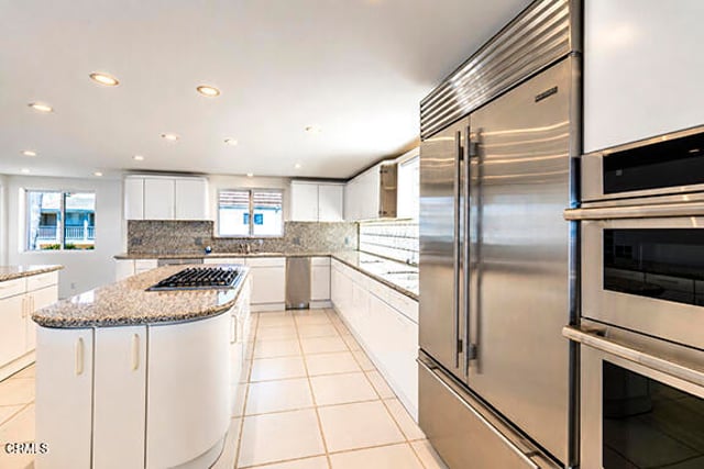 3405 Ocean Drive, Oxnard, CA 93035 — photo 26 of 50