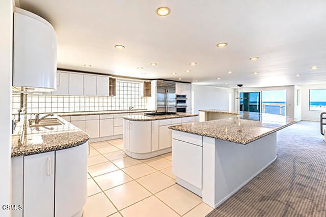 3405 Ocean Drive, Oxnard, CA 93035 — photo 29 of 50