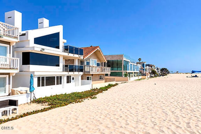 3405 Ocean Drive, Oxnard, CA 93035 — photo 3 of 50