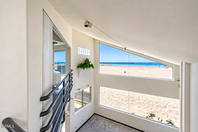 3405 Ocean Drive, Oxnard, CA 93035 — photo 36 of 50