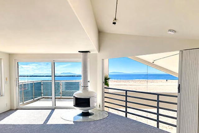 3405 Ocean Drive, Oxnard, CA 93035 — photo 37 of 50