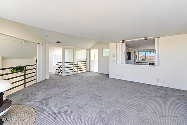 3405 Ocean Drive, Oxnard, CA 93035 — photo 39 of 50