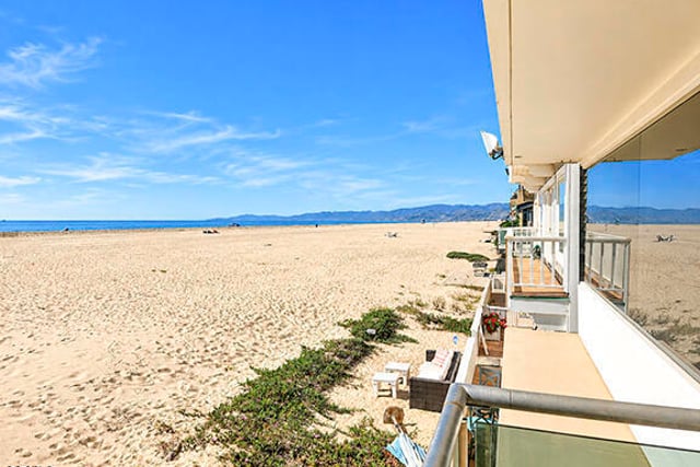 3405 Ocean Drive, Oxnard, CA 93035 — photo 4 of 50