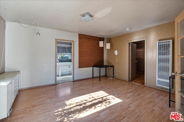 741 N Harvard Boulevard, Los Angeles, CA 90029 — photo 12 of 29