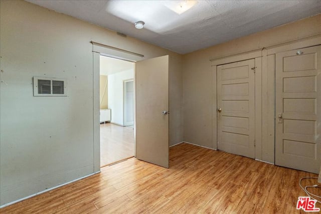 741 N Harvard Boulevard, Los Angeles, CA 90029 — photo 17 of 29