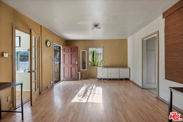 741 N Harvard Boulevard, Los Angeles, CA 90029 — photo 19 of 29