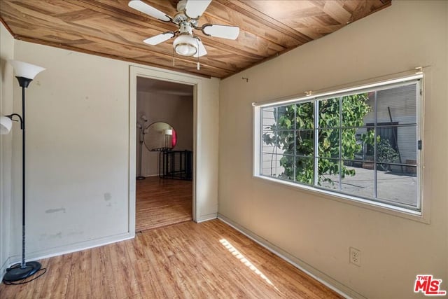 741 N Harvard Boulevard, Los Angeles, CA 90029 — photo 20 of 29