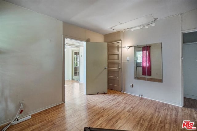 741 N Harvard Boulevard, Los Angeles, CA 90029 — photo 22 of 29