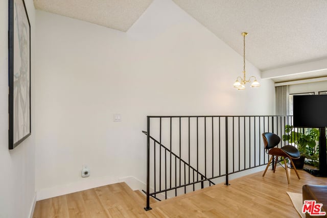 19547 Rinaldi Street 30, Porter Ranch, CA 91326 — photo 15 of 38