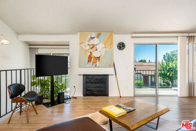 19547 Rinaldi Street 30, Porter Ranch, CA 91326 — photo 17 of 38