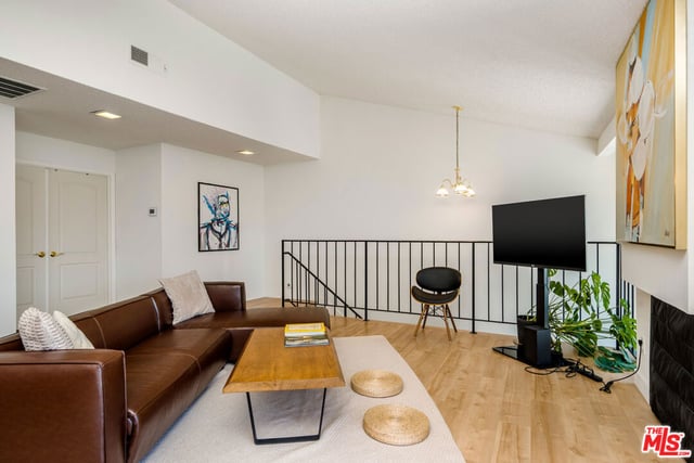 19547 Rinaldi Street 30, Porter Ranch, CA 91326 — photo 19 of 38